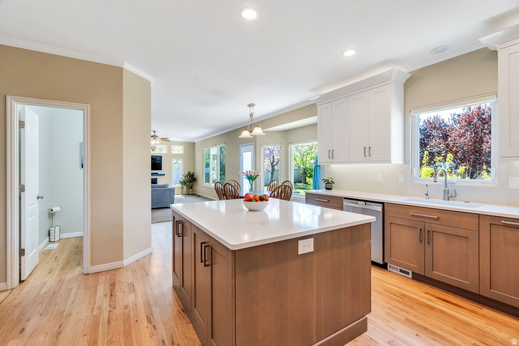 9842 S 3265 W South Jordan, UT 84095