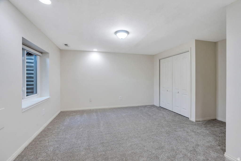 9842 S 3265 W South Jordan, UT 84095