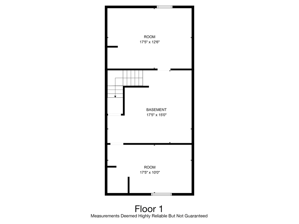 19994 S OLSON RD Downey, ID 83234