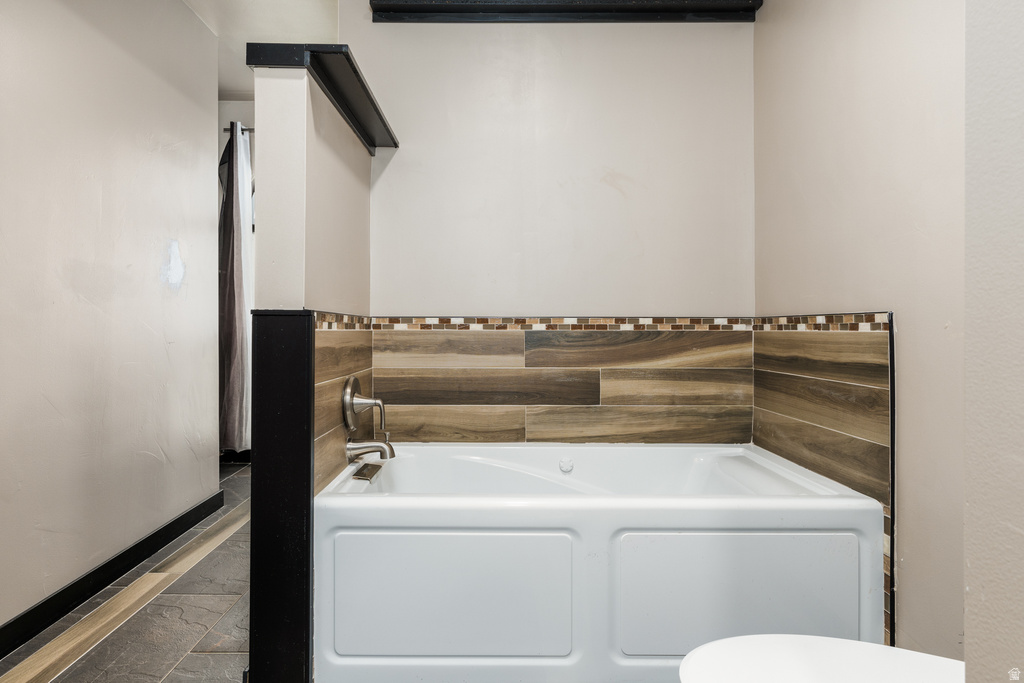 19994 S OLSON RD Downey, ID 83234