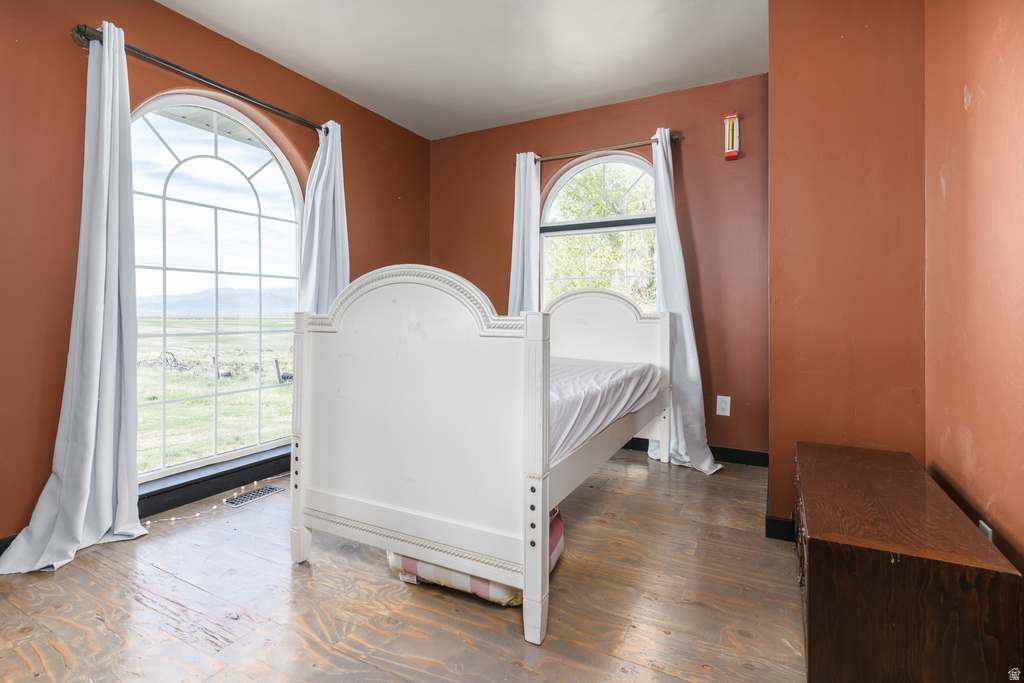 19994 S OLSON RD Downey, ID 83234