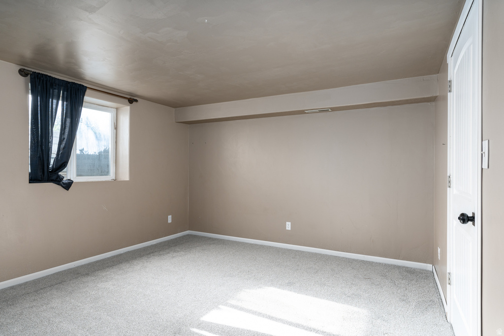 19994 S OLSON RD Downey, ID 83234