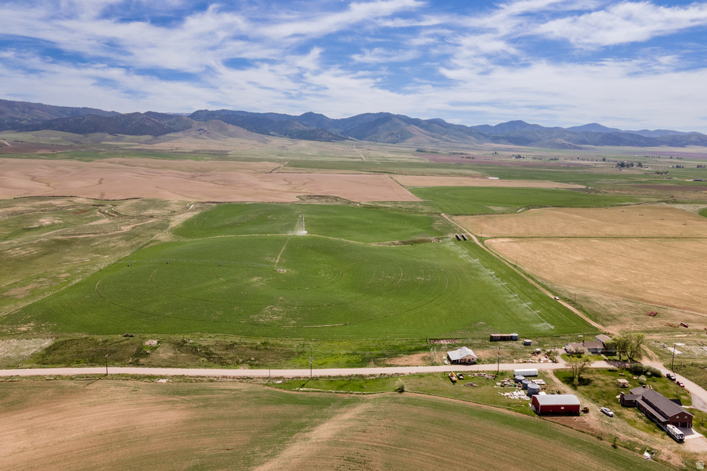 19994 S OLSON RD Downey, ID 83234