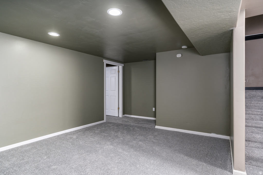 19994 S OLSON RD Downey, ID 83234