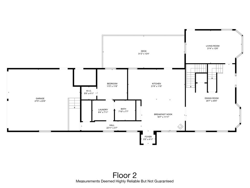 19994 S OLSON RD Downey, ID 83234
