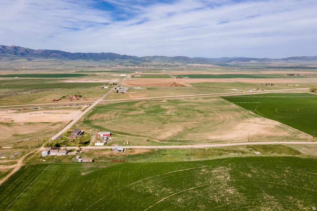 19994 S OLSON RD Downey, ID 83234