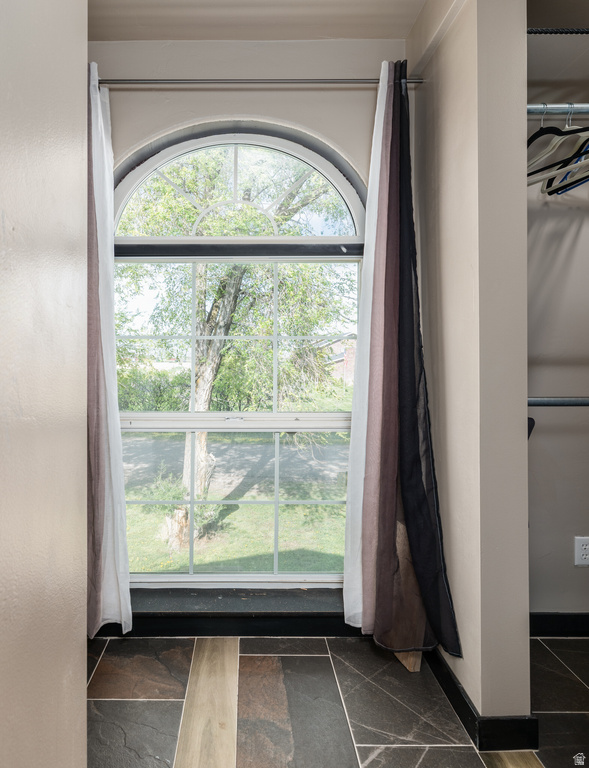 19994 S OLSON RD Downey, ID 83234