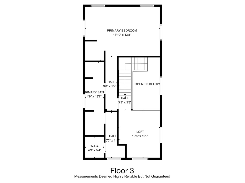 19994 S OLSON RD Downey, ID 83234