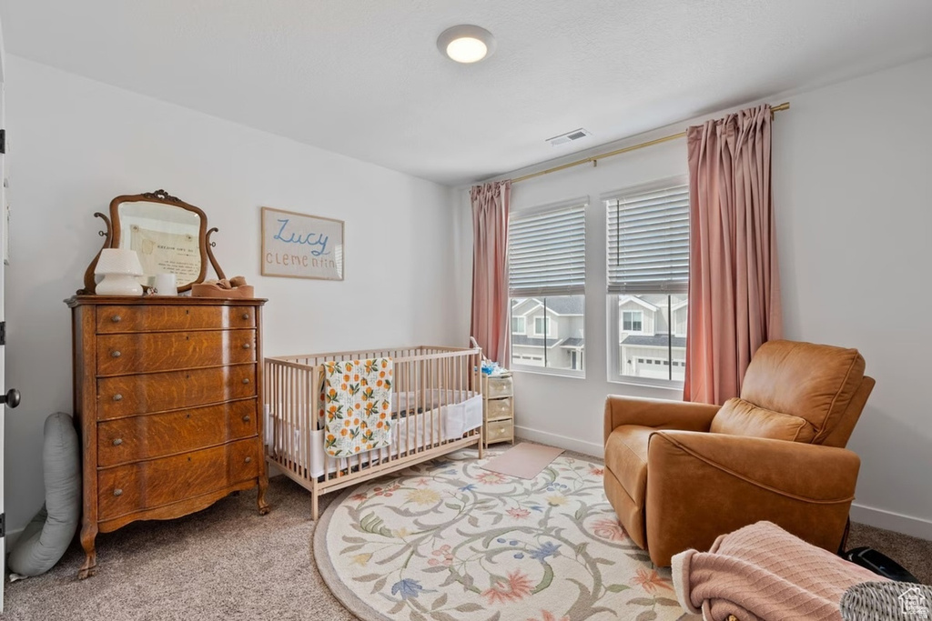 1323 S RAINTREE LN Santaquin, UT 84655