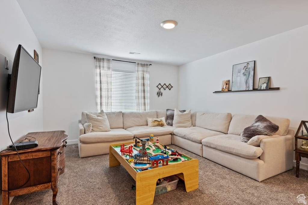 1323 S RAINTREE LN Santaquin, UT 84655