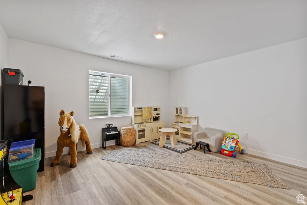 1323 S RAINTREE LN Santaquin, UT 84655