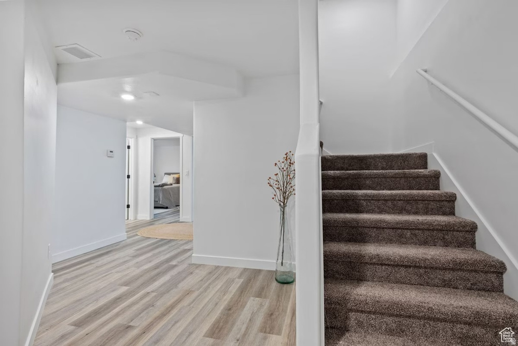 1323 S RAINTREE LN Santaquin, UT 84655