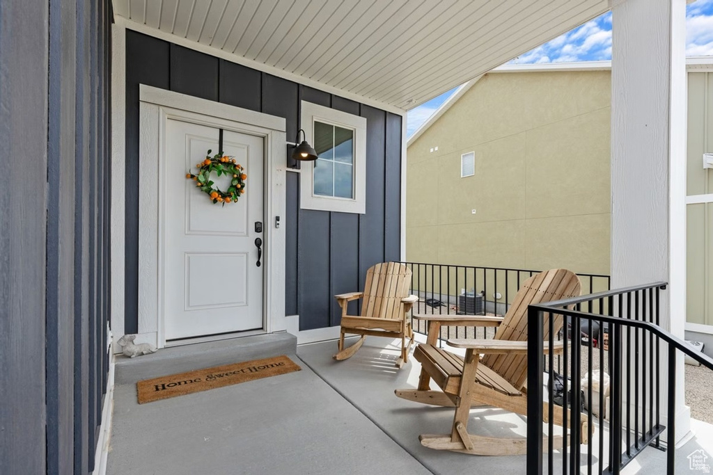 1323 S RAINTREE LN Santaquin, UT 84655