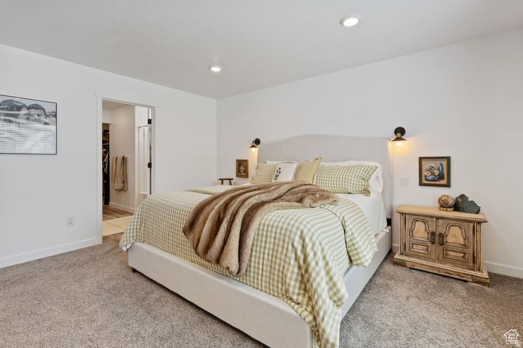 1323 S RAINTREE LN Santaquin, UT 84655