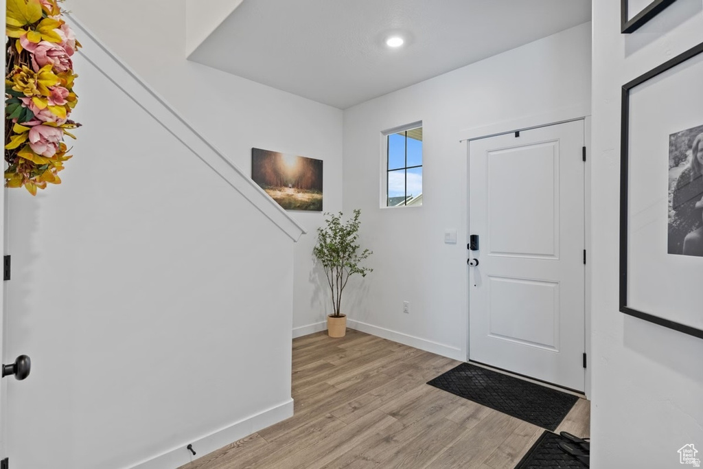 1323 S RAINTREE LN Santaquin, UT 84655