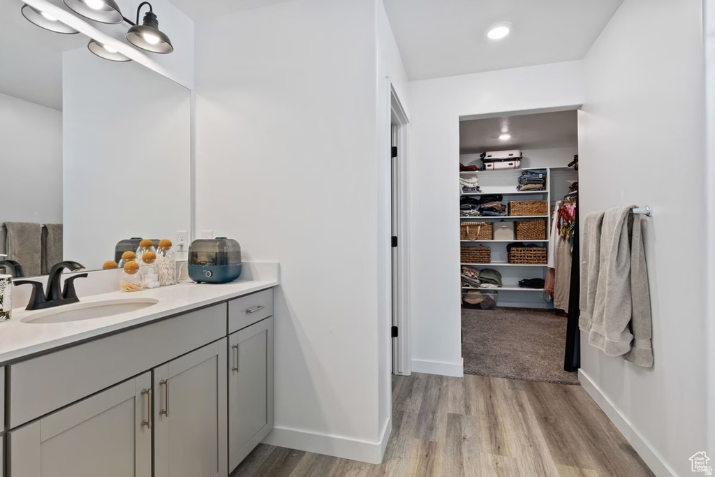 1323 S RAINTREE LN Santaquin, UT 84655