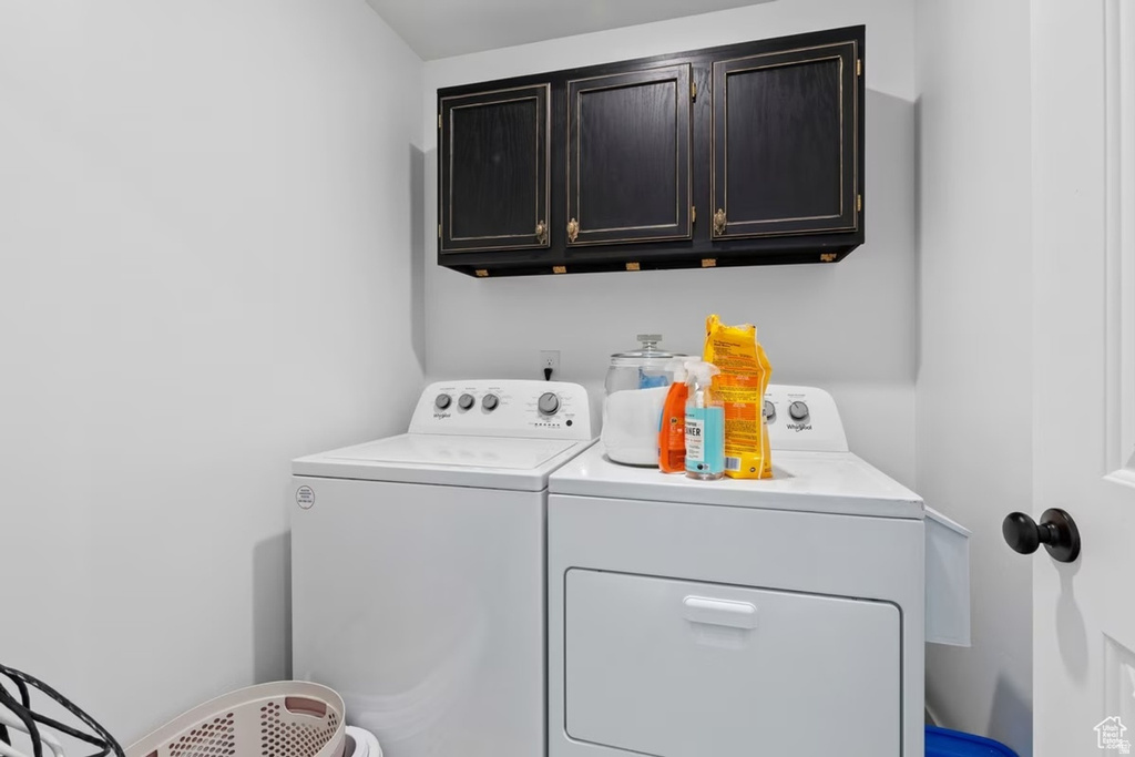 1323 S RAINTREE LN Santaquin, UT 84655