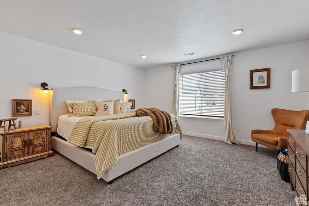 1323 S RAINTREE LN Santaquin, UT 84655