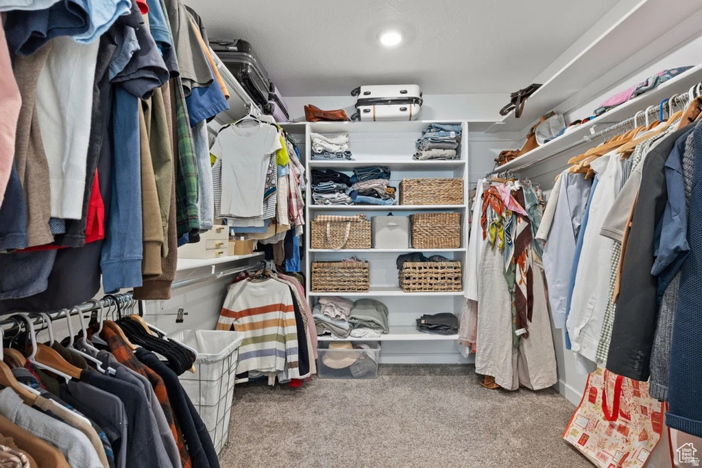 1323 S RAINTREE LN Santaquin, UT 84655