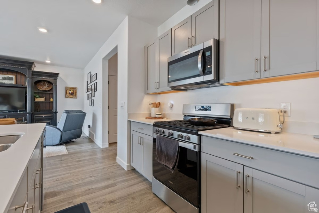 1323 S RAINTREE LN Santaquin, UT 84655