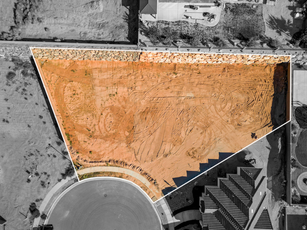 1034 E ROCKWOOD CT Washington, UT 84780