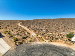 2379 E APPARATION CT Bloomington, UT 84790