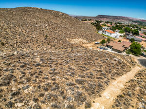 2379 E APPARATION CT Bloomington, UT 84790