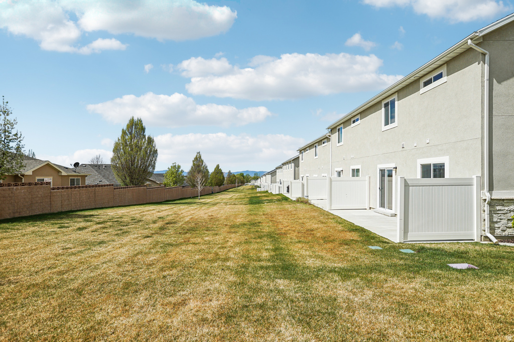 843 W 600 S Brigham City, UT 84302