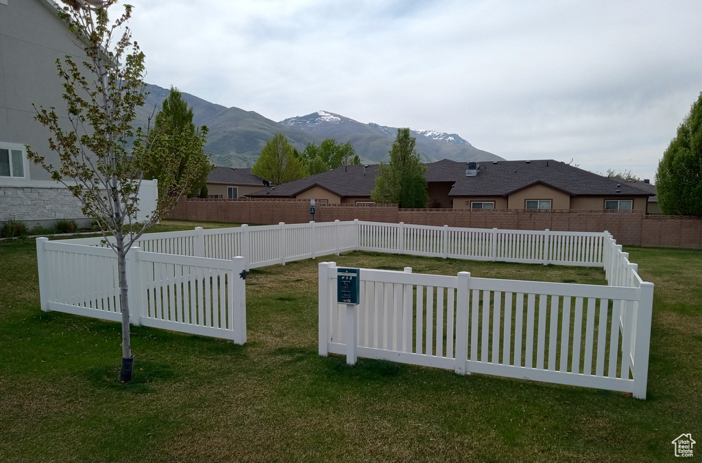 843 W 600 S Brigham City, UT 84302