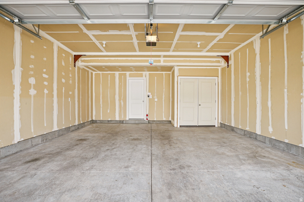 843 W 600 S Brigham City, UT 84302