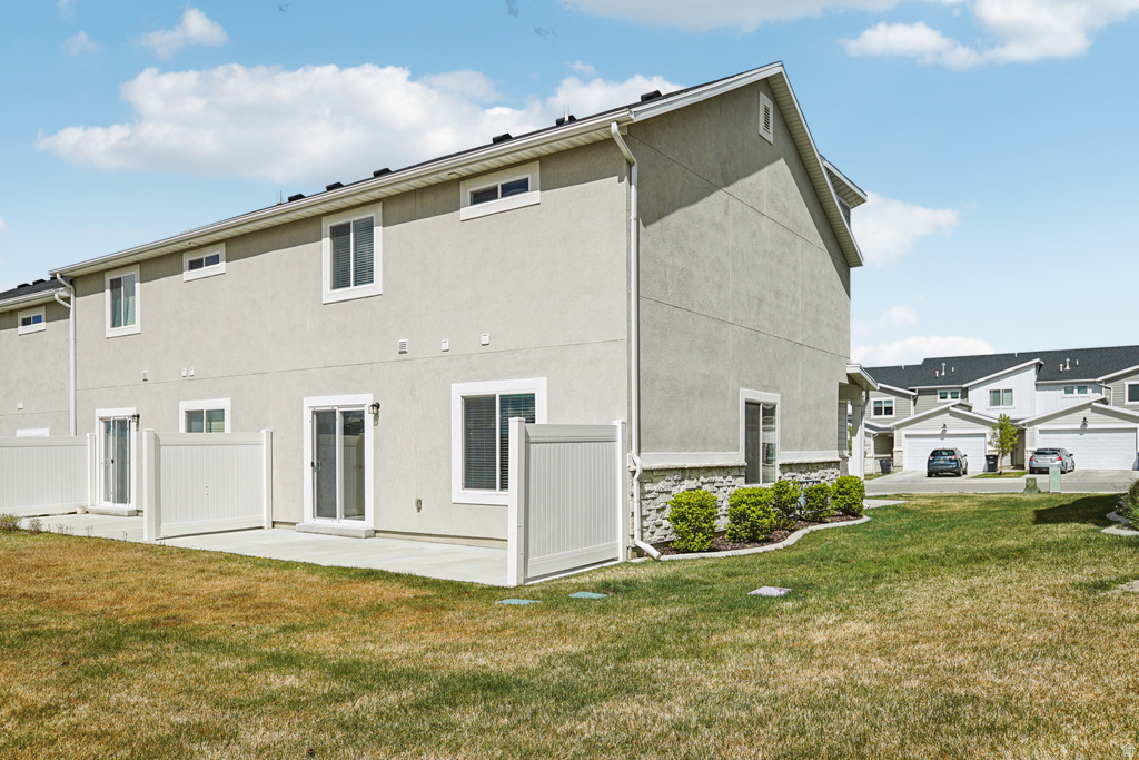 843 W 600 S Brigham City, UT 84302