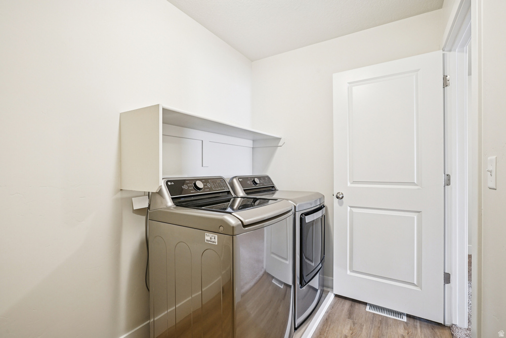 843 W 600 S Brigham City, UT 84302