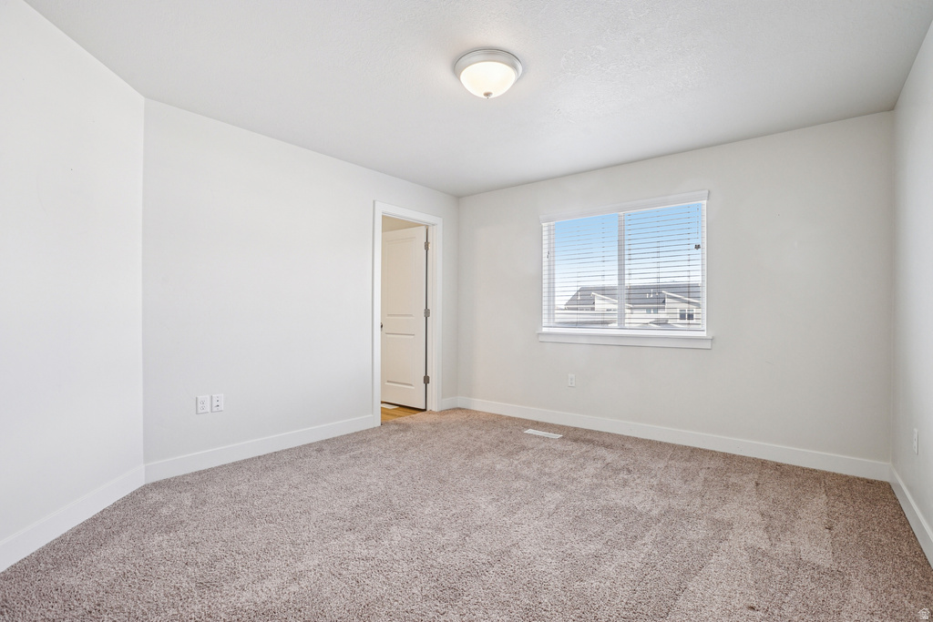 843 W 600 S Brigham City, UT 84302