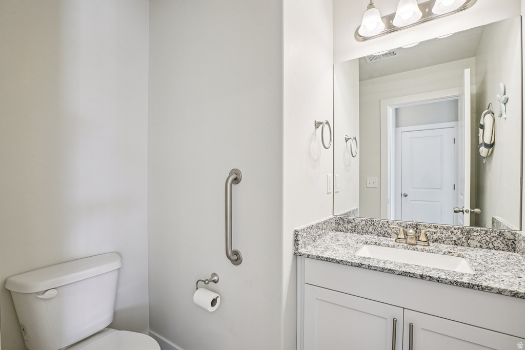 843 W 600 S Brigham City, UT 84302