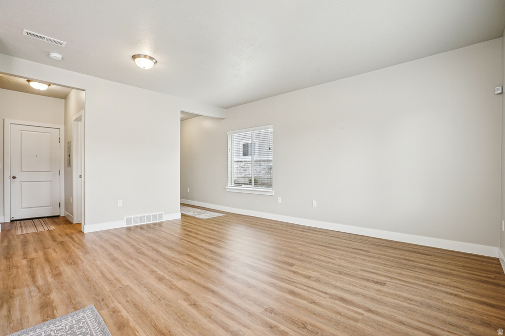 843 W 600 S Brigham City, UT 84302