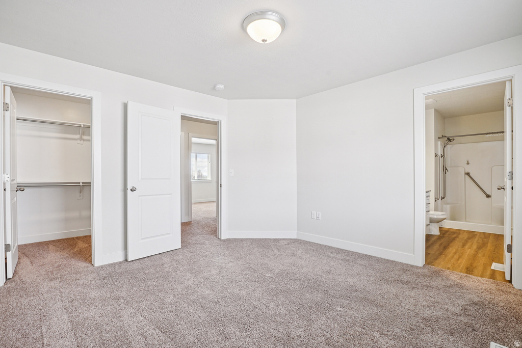 843 W 600 S Brigham City, UT 84302