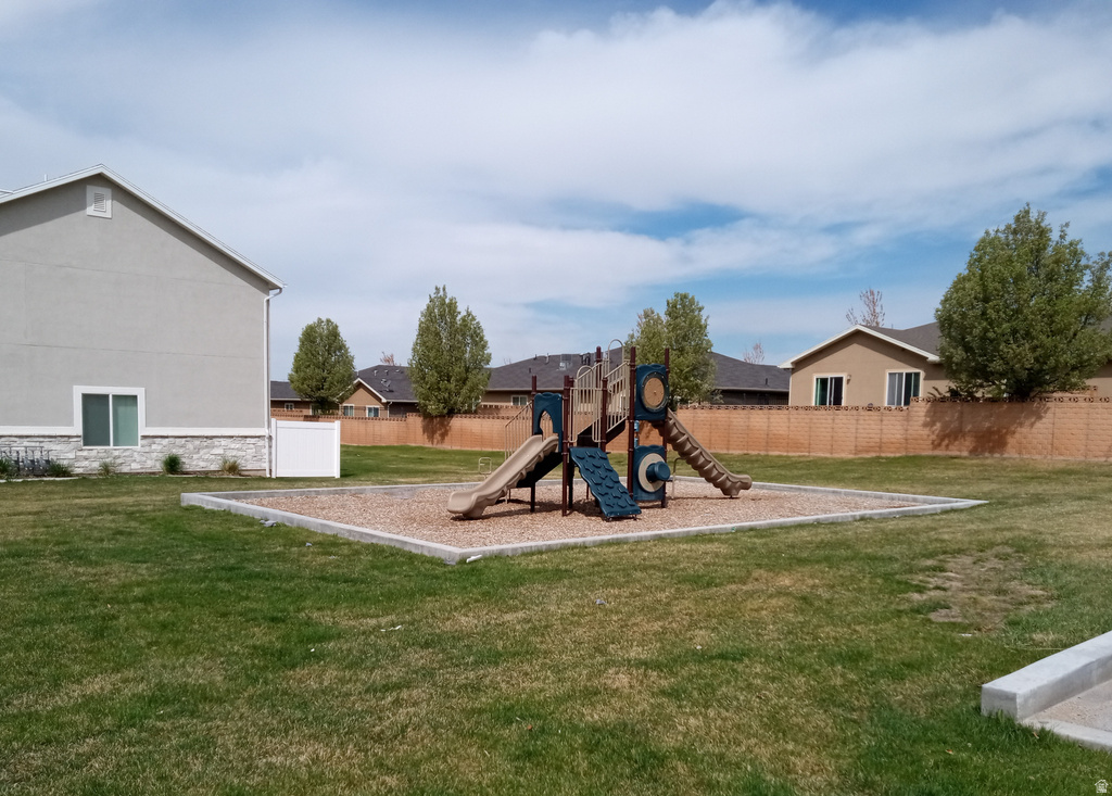 843 W 600 S Brigham City, UT 84302