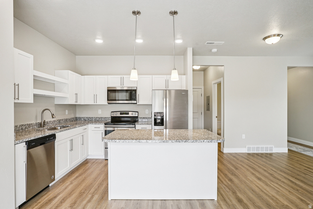 843 W 600 S Brigham City, UT 84302