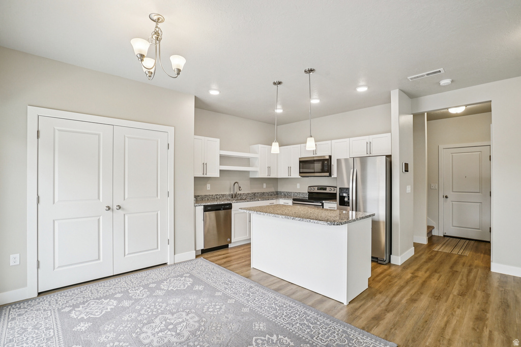 843 W 600 S Brigham City, UT 84302