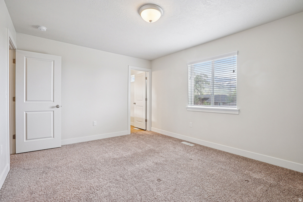 843 W 600 S Brigham City, UT 84302