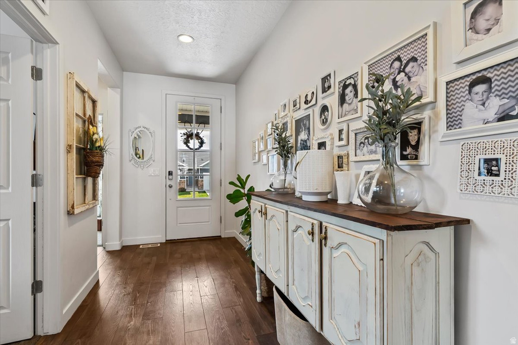 6498 W HAVEN MAPLE DR West Jordan, UT 84081