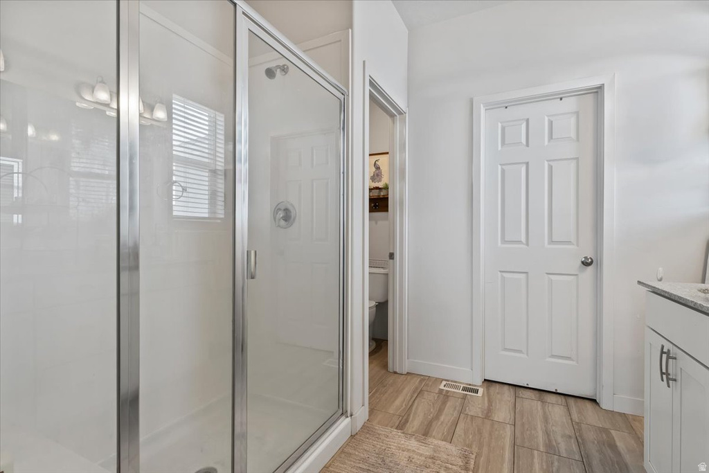 6498 W HAVEN MAPLE DR West Jordan, UT 84081