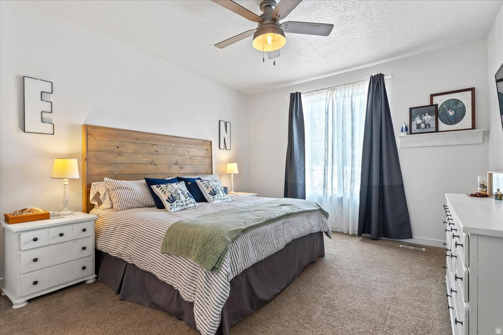 6498 W HAVEN MAPLE DR West Jordan, UT 84081