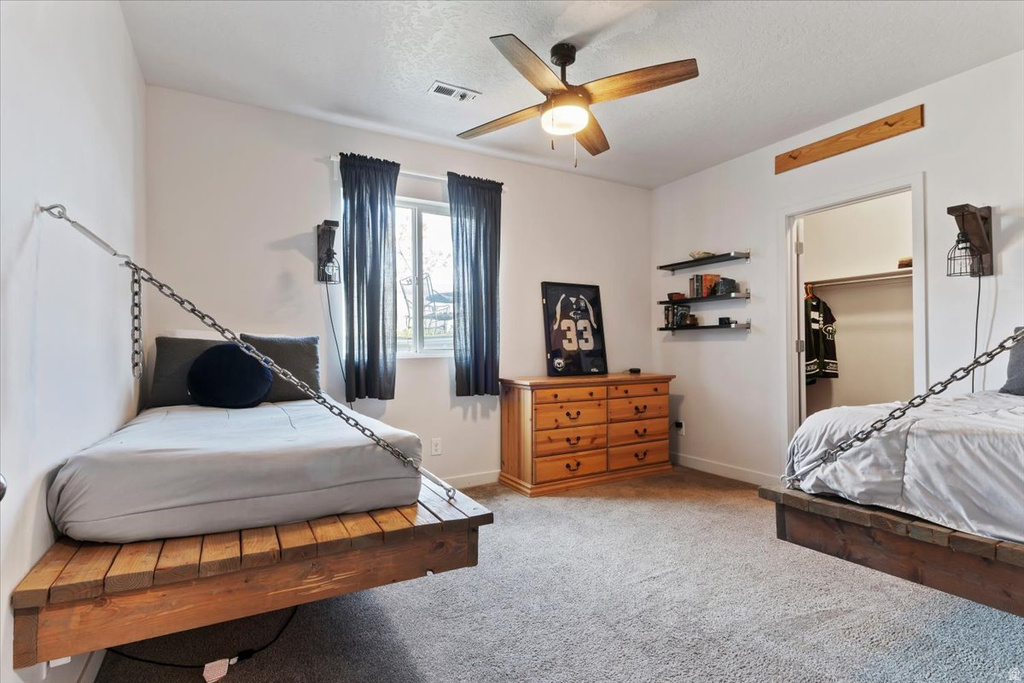 6498 W HAVEN MAPLE DR West Jordan, UT 84081