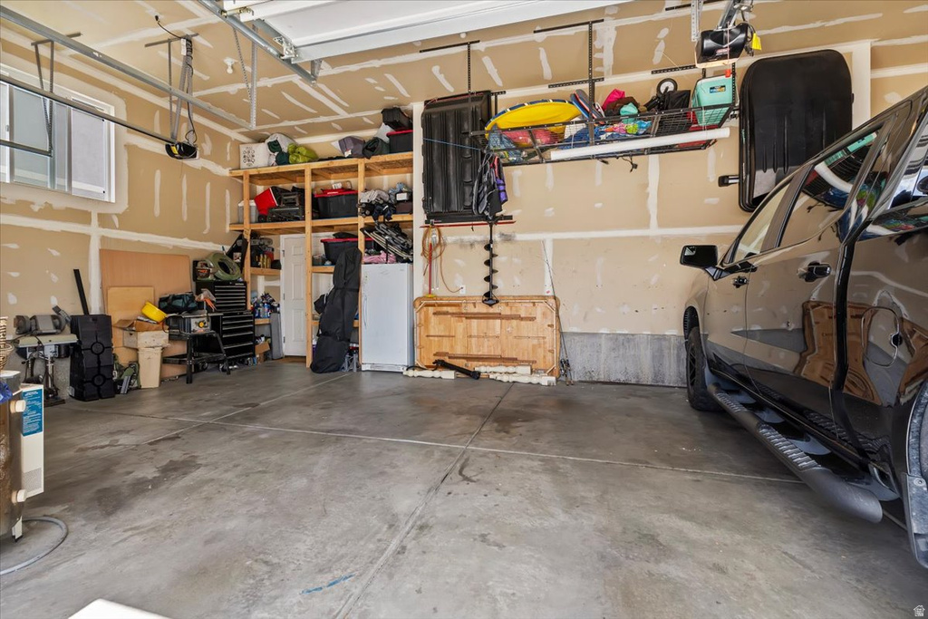 6498 W HAVEN MAPLE DR West Jordan, UT 84081