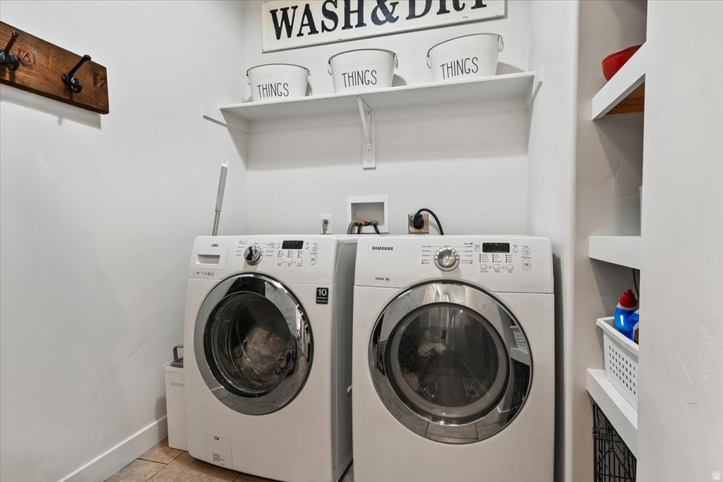 6498 W HAVEN MAPLE DR West Jordan, UT 84081