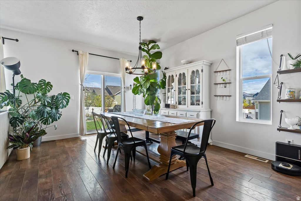 6498 W HAVEN MAPLE DR West Jordan, UT 84081