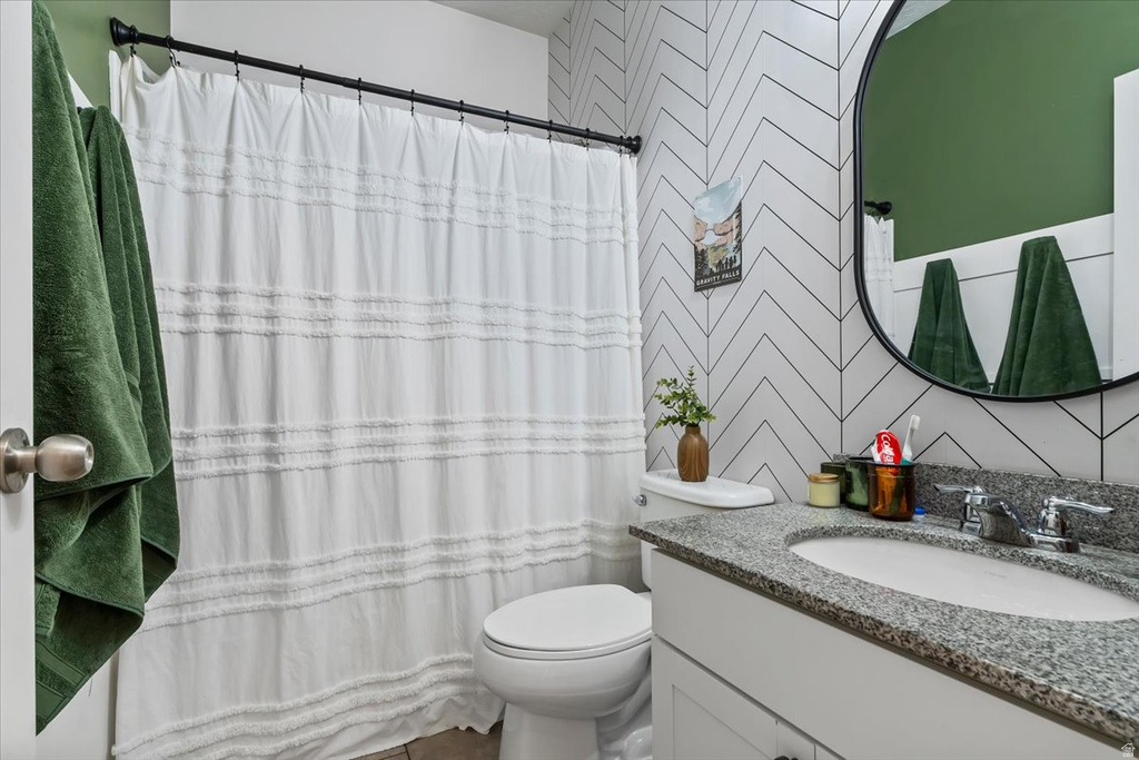 6498 W HAVEN MAPLE DR West Jordan, UT 84081