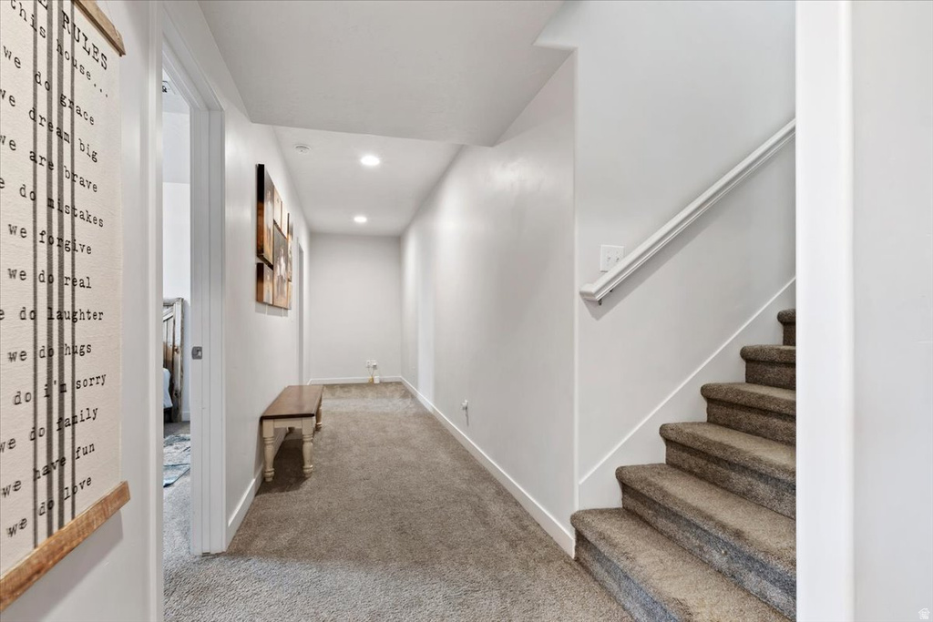 6498 W HAVEN MAPLE DR West Jordan, UT 84081