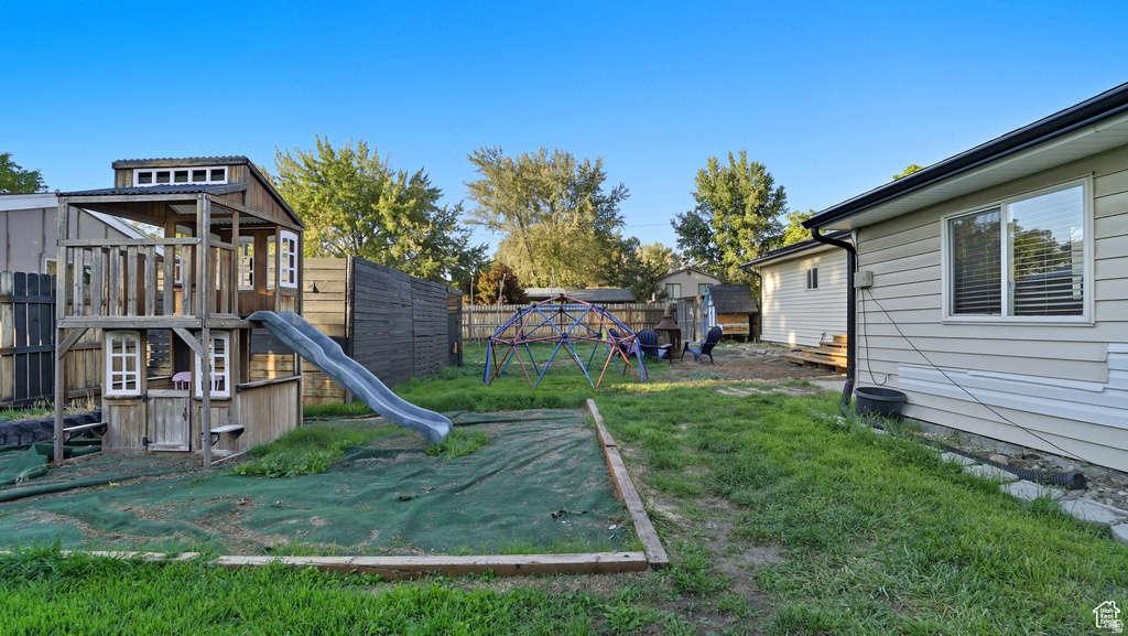 312 S 1920 W Provo, UT 84601